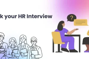 Common HR interview questions and best answers